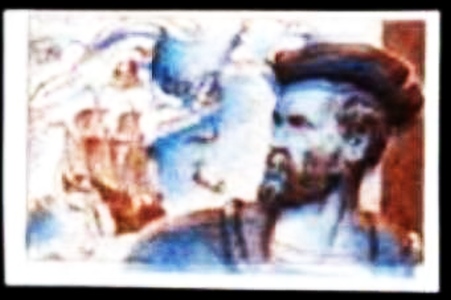 CaP06